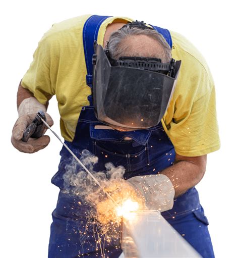 metal fabrication in sandwich il|Leons Metal Fab – Welding .